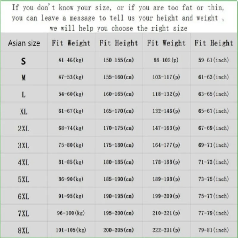 2023 High Quality Two Button Wedding Suit for Men suit Trousers Fashion Korean Slim Business Formal Twopiece Set 250311