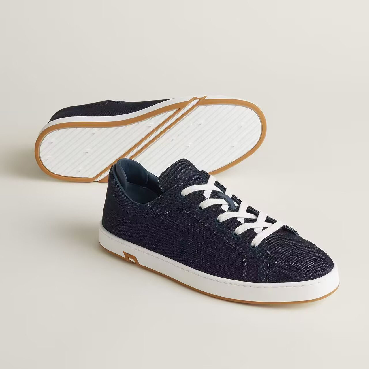 Kiddy Slip On Sneak… - image