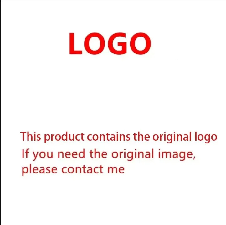 Golf grip golf club grip medium standard golf grip rubber cotton yarn iron and wood grip 250320