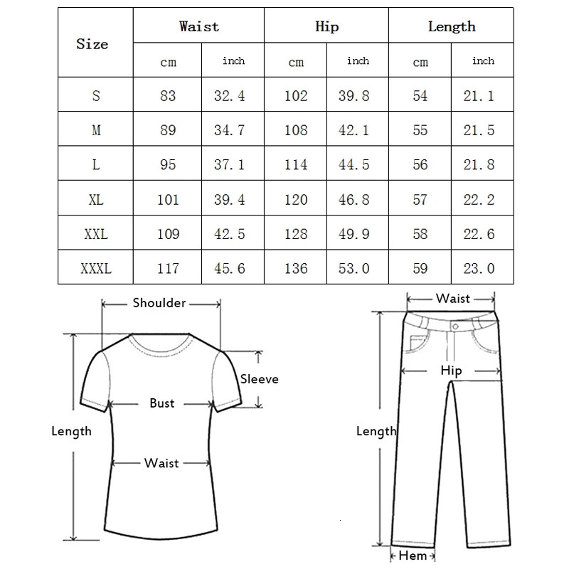 Men Summer Cotton Linen Shorts Breathable Running Gym Shorts Sport Basketball Shorts Beach Sweatpants Man Clothing Streetwear 250320