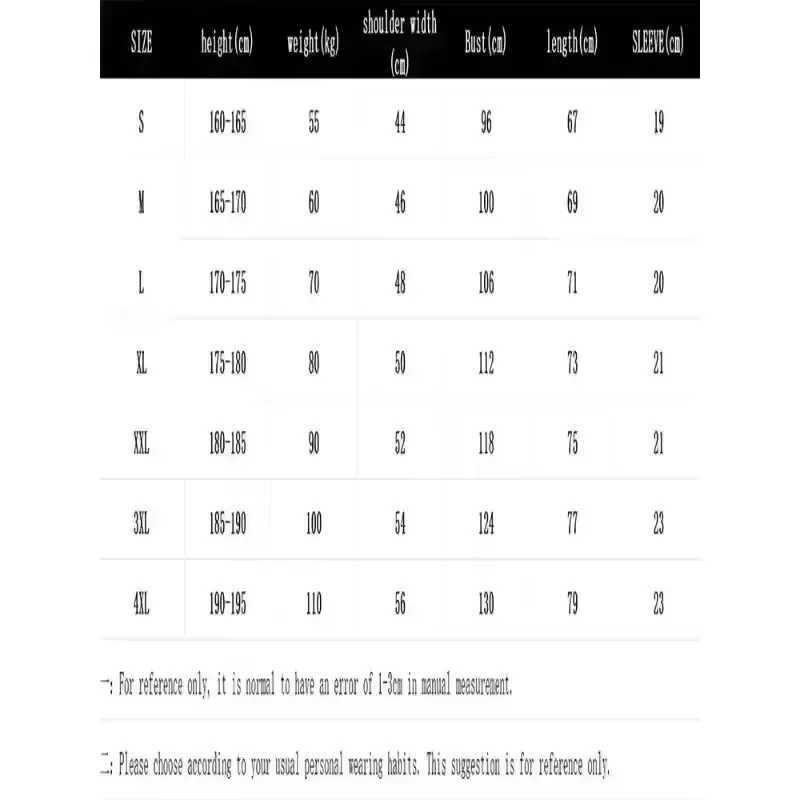 2025 Summer French Fashion Brand Fox Print Star Same Cotton T-shirt Summer Boys and Girls Short Sleeved Top T-shirtluxuryT250320