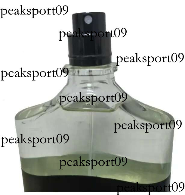 BRAND Royal Mayfair 100ml Delphinus original vetiver Men Women Perfume long lasting unisex cologne spray Golden Perfumes