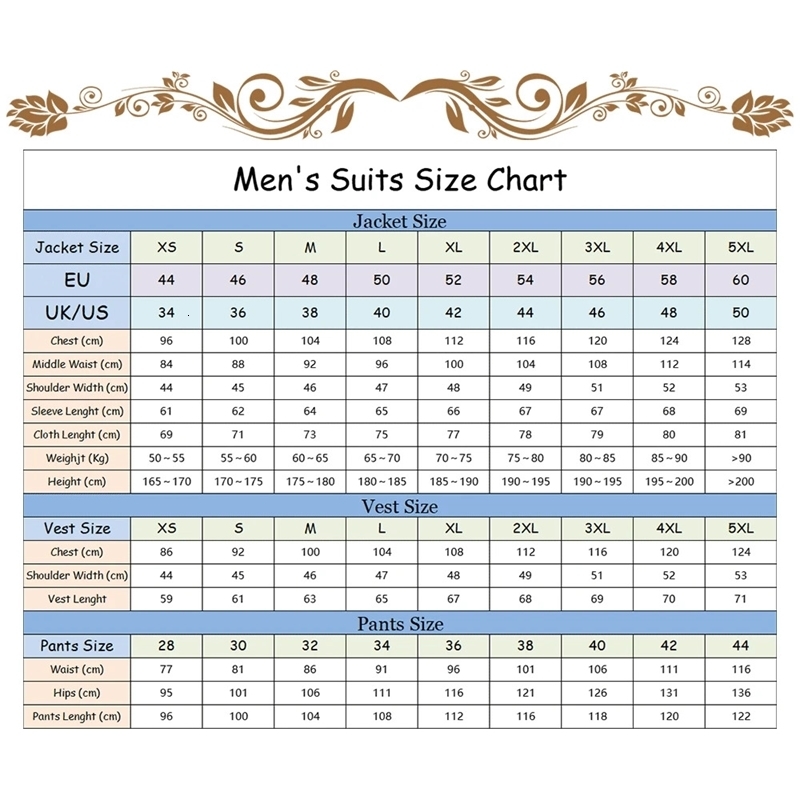 Latest n Houndstooth Jacket Mens Suit Set Brown Pants ed Lapel Double Breasted Blazer Wedding Groom Prom Dress 250224