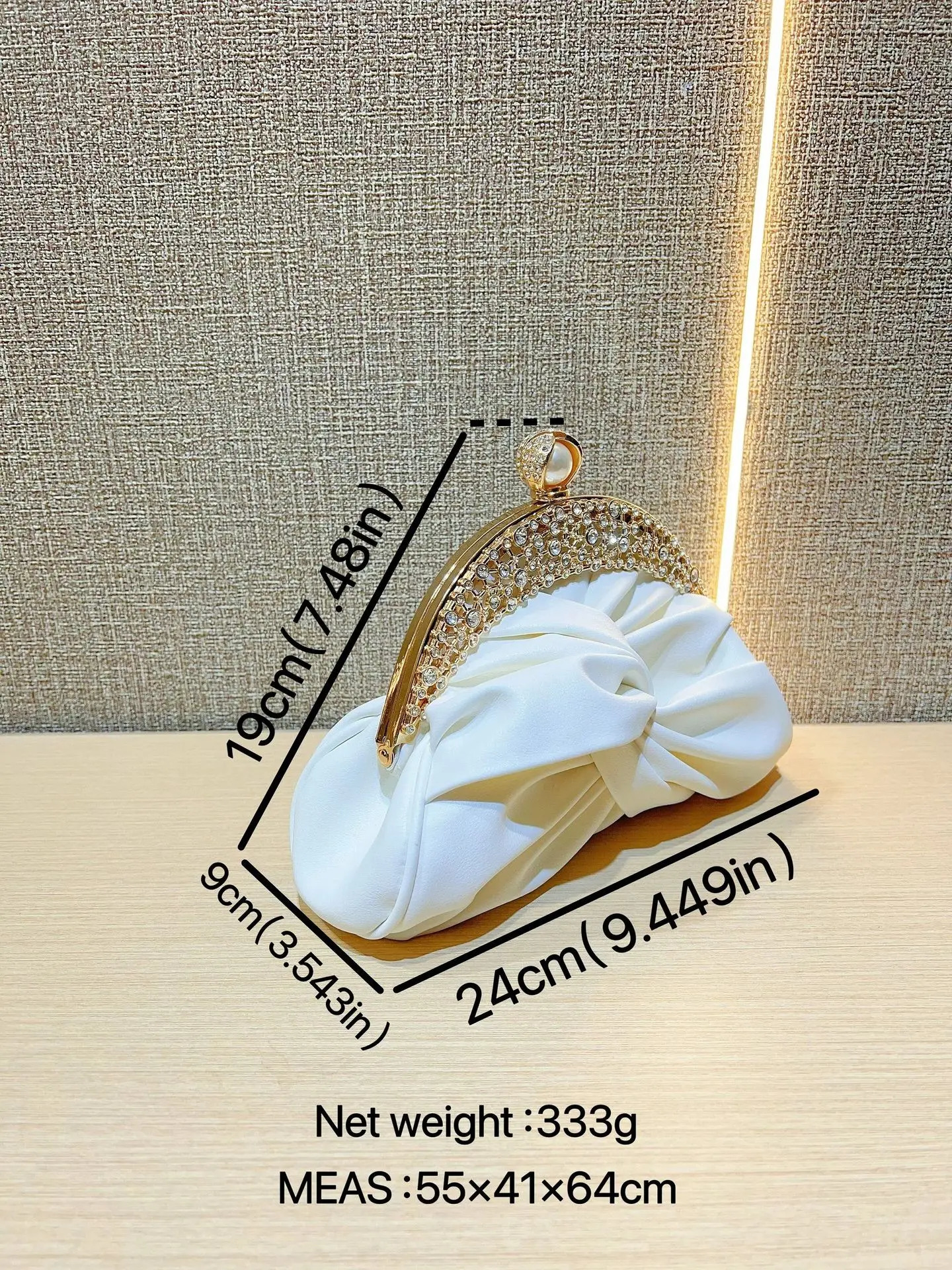 Fashion Women Chain Shoulder Bags Party Bags Female Chic Crossbody Bags Prom Clutch Handbags And Purse 250314