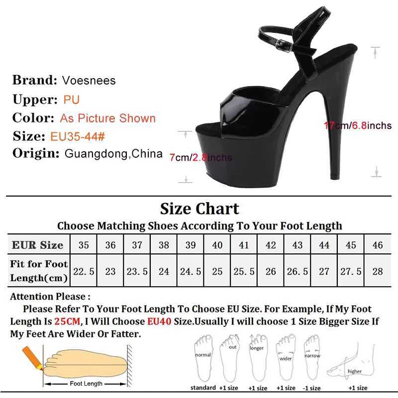 sandals ladies 2023 Thin Heels High Heel Womens Sandals Black Ankle Strap Buckle Sandals European Fashion Party Shoes SummerC250319