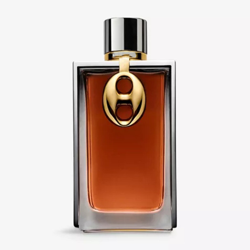 OUD MONTAIGNE Perfume Spanish Nche Perfume Unisex Cologne 100ml MIDNIGHT SEX SILVER SKIN AFTER CLUB ROSE 1969 for Men and Women Long Lasting spray Eau De Parfum 3.4FL OZ
