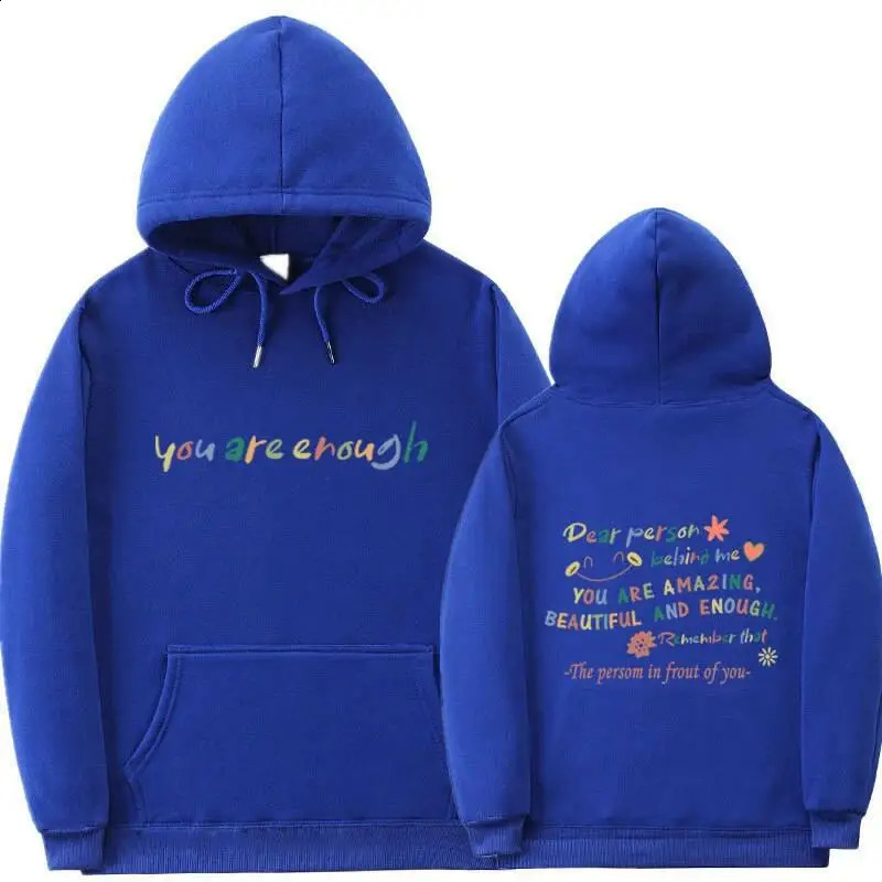 Womens casual printed loose top long sleeved hoodie simple Harajuku lazy style zipper streetwear spring 250317