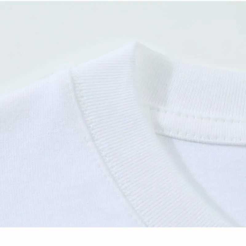 Mens summer new Pullover O-neck patch work print slim fit fashionable casual edition short sleeved T-shirt topT250319