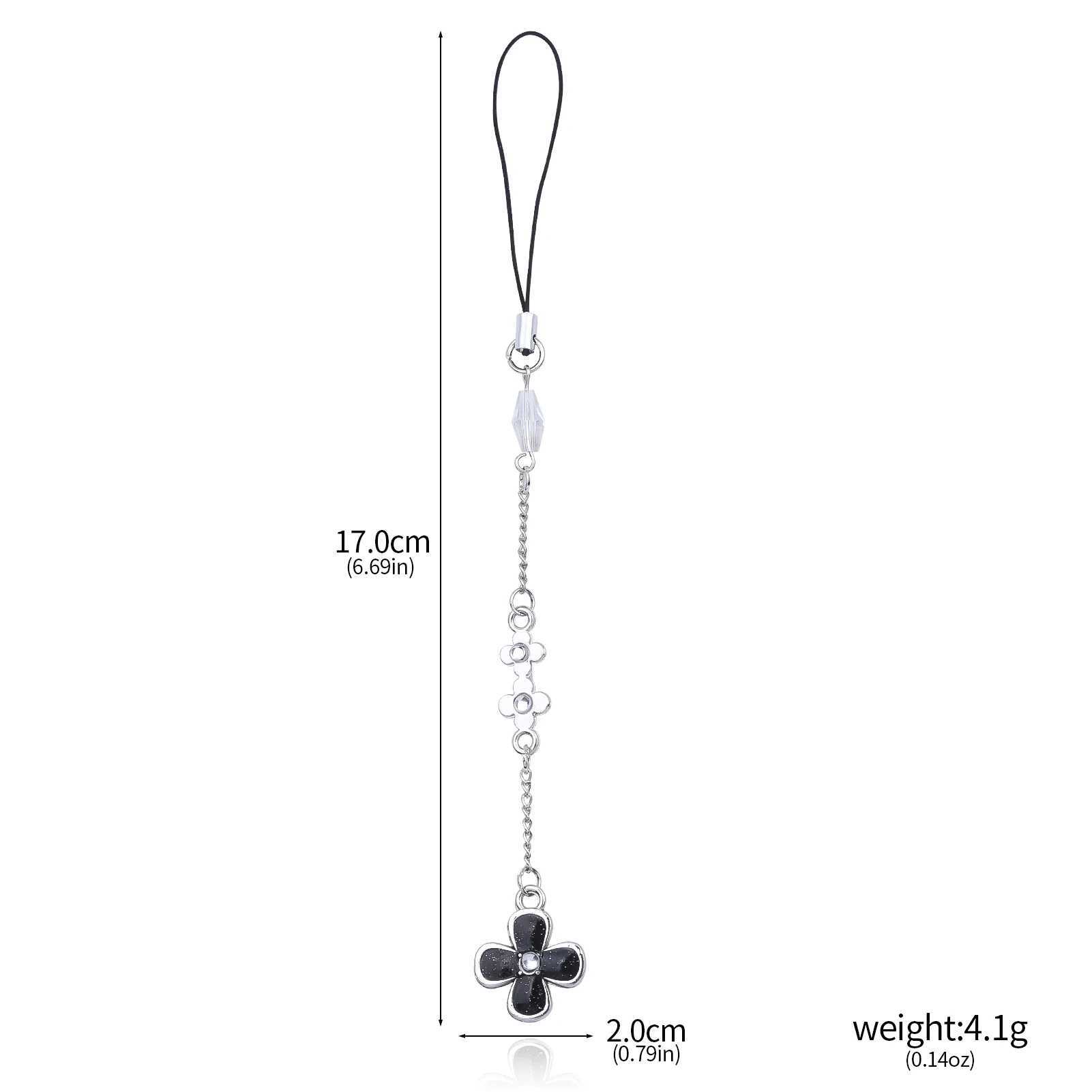Anime Kimi Ni Todoke From Me To You Keychain Kuronuma SAWako Kazehaya Shouta Pendant Cosplay Jewelry GiftXJ250319