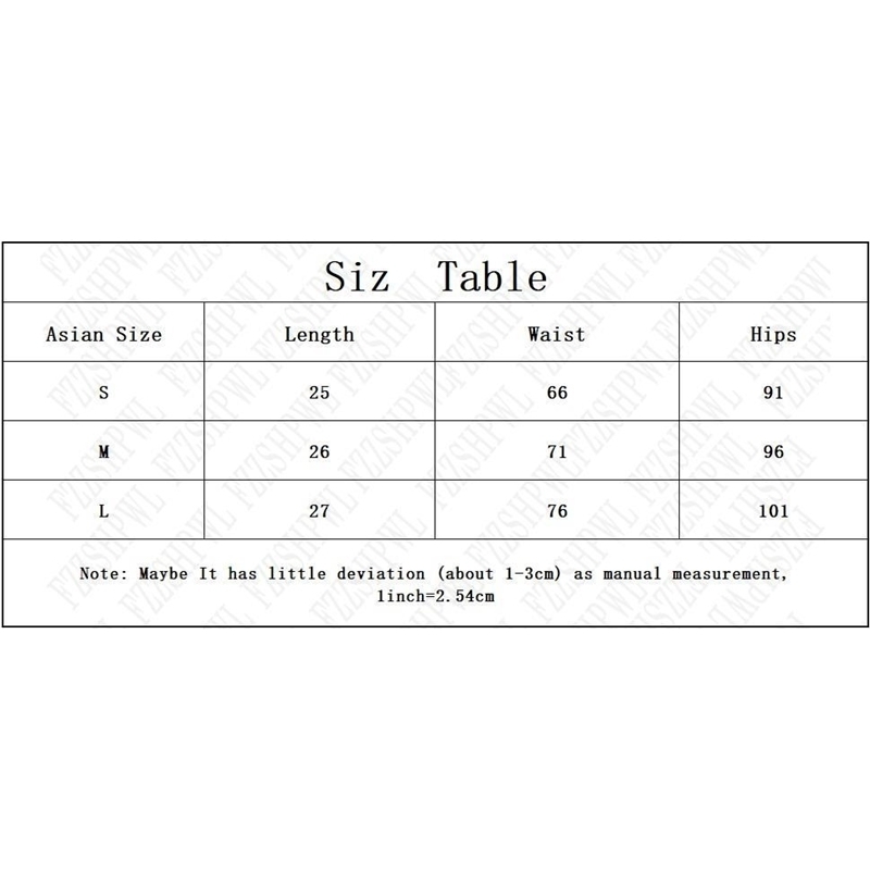 Y2K Short Skirts Women Leopard Print Graphic Punk HipHop Vintage Retro Sexy Skirt Summer EMO Girl Streetwear Aesthetic Harajuku 250319