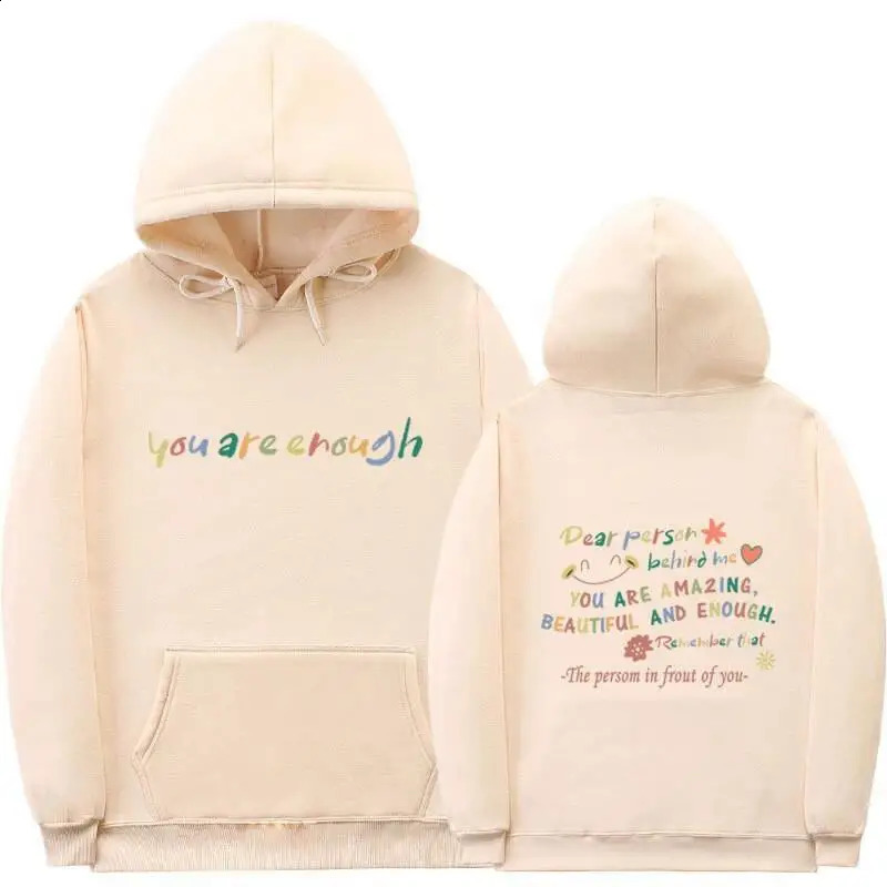 Womens casual printed loose top long sleeved hoodie simple Harajuku lazy style zipper streetwear spring 250317