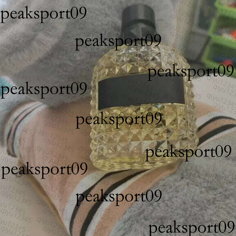 best perfume Unisex Perfume Eau de Parfum - 100ml (3.4oz) Long-Lasting ral Fragrance Spray for Men Women