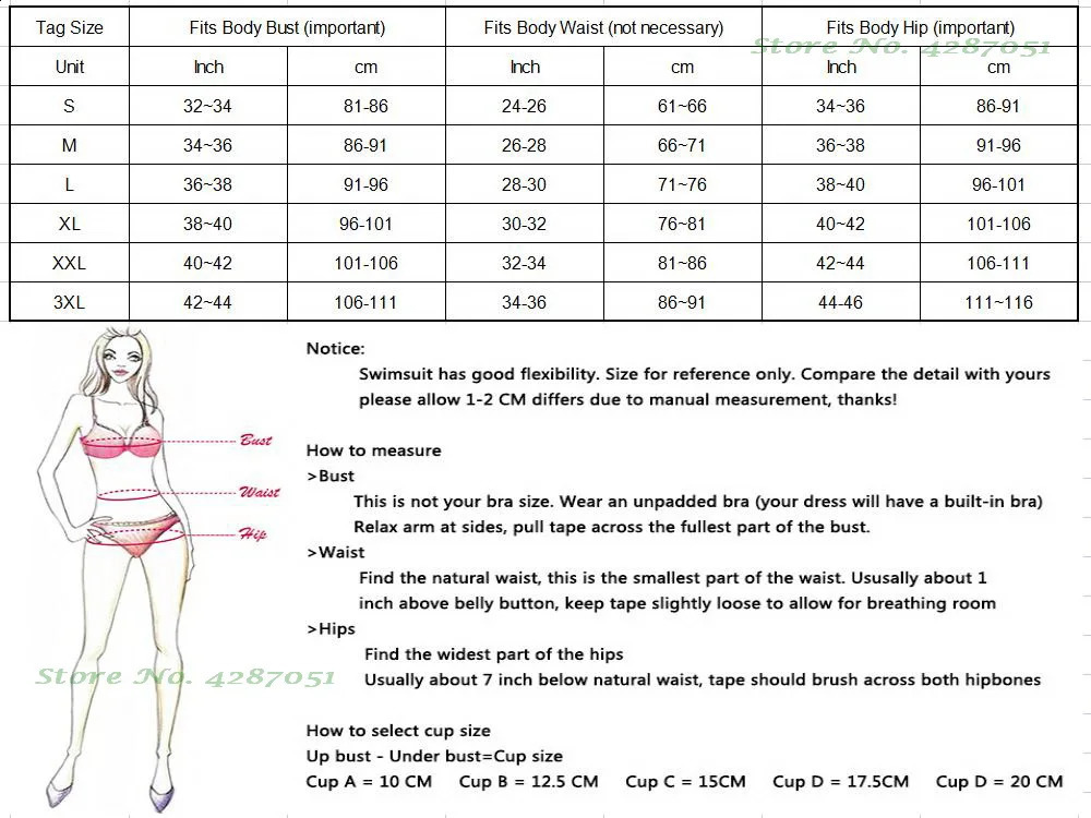 7 Colors High Waist Bikini Set Padded Hard Wrap Top With Chain Shoulder Strap 2025 Fluorescent GreenBlackBright Orange 250319