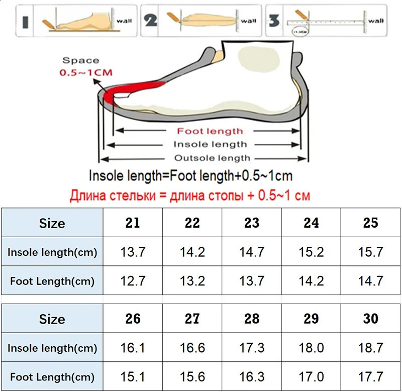 Fashion Bow Girl Princess Shoes Spring Baby Kids Walking Shoes Soft Sole Childrens Flat Leather Shoes 1-3 Year Old 250319