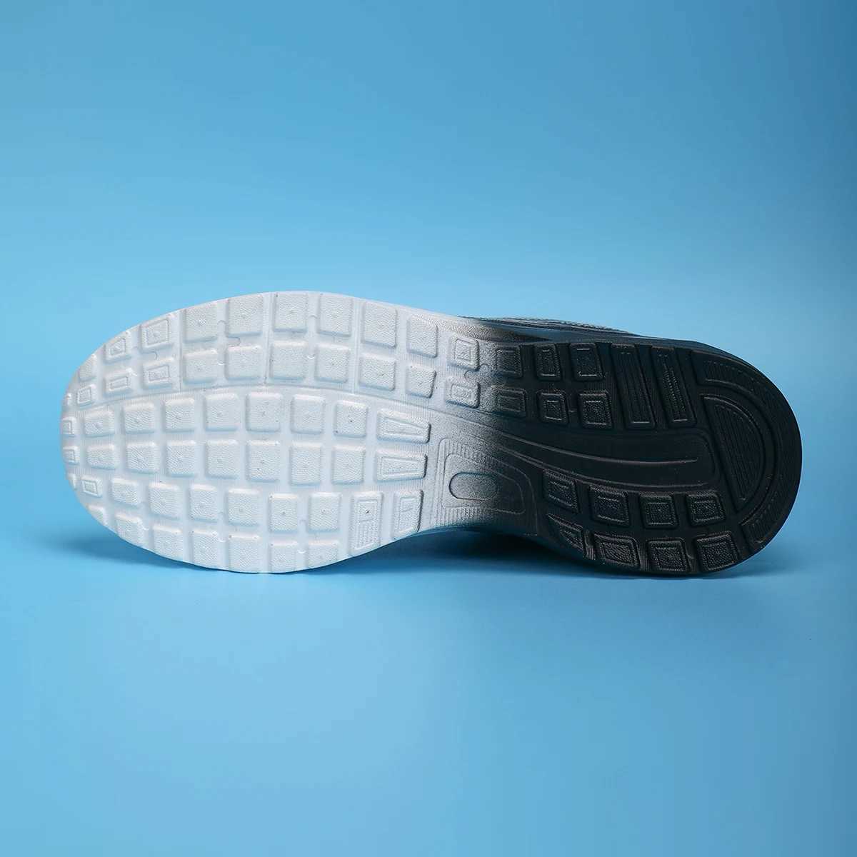 Sneakers for Women Orthopedic Sneakers Walking Shoes for Women Lightweight Casual Tennis Sneakers Air Running ShoesW250320