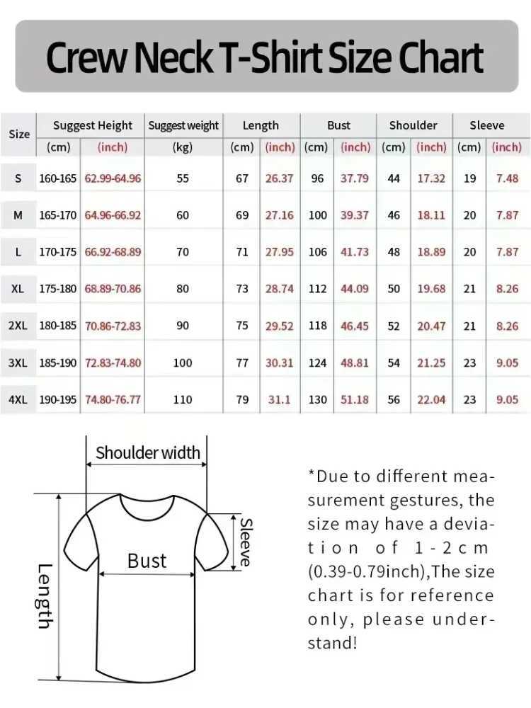 Fashion brand letter cartoon printing oversized short sleeved mens Y2k Harajuku hip-hop retro loose casual T-shirt for womenT250320