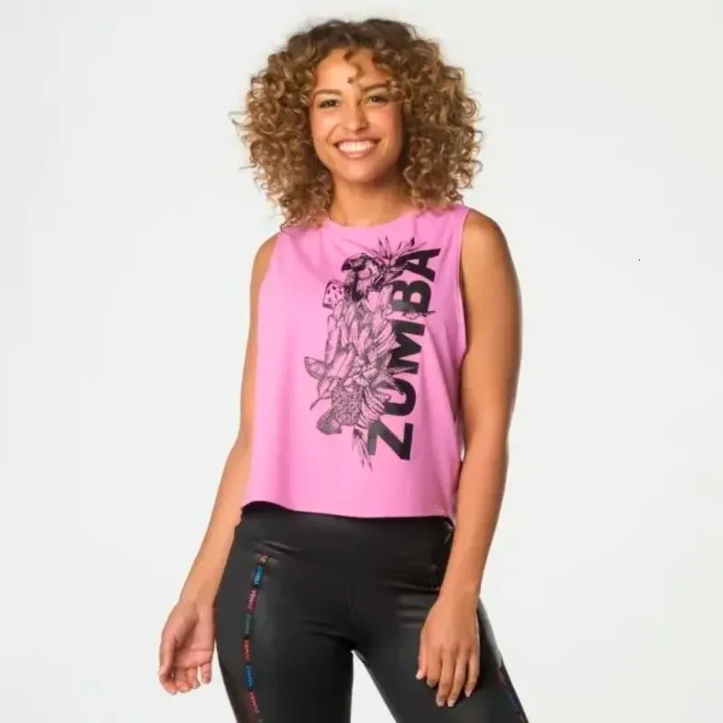 Summer Fashion Mens and Womens Sports Vest Fitness Breathable Micro Elastic Sleeveless 3D Printed Tshirt 250320