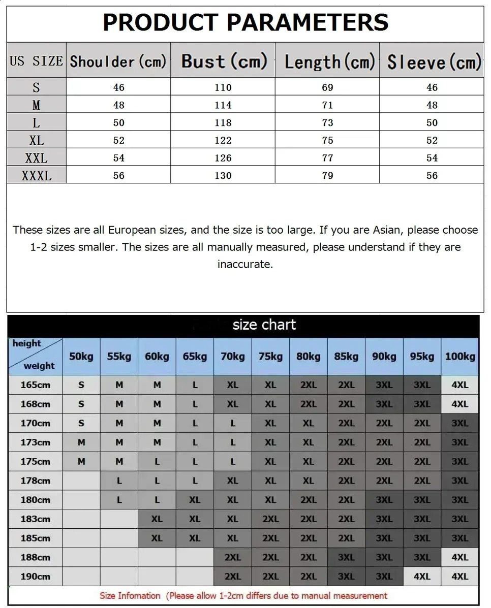 Streetwear Hoodie Ecstasy Letter Graphic Print Pullover Men Y2K style Oversized Harajuku Sweatshirt Hip Hop Hooded Clothes Women 250319