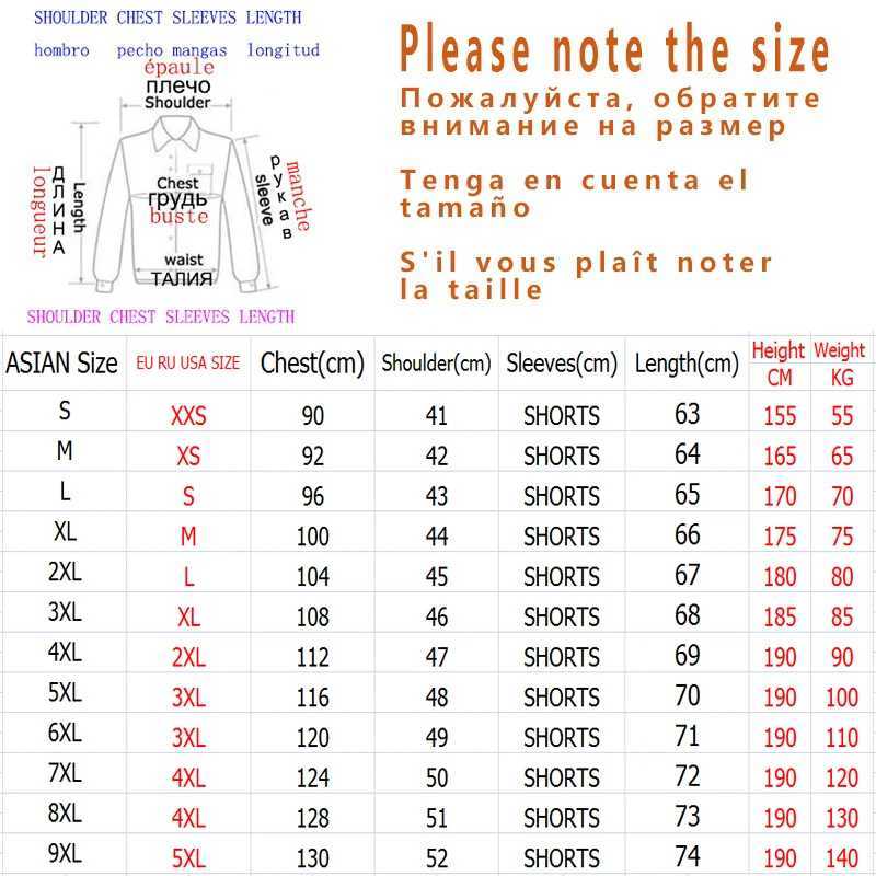 2024 Summer Mens Casual Short sleeved T-shirt T-shirt Top Stripe Brand Fashion High HOP Clothing Oversized 3XL T-shirtT250319