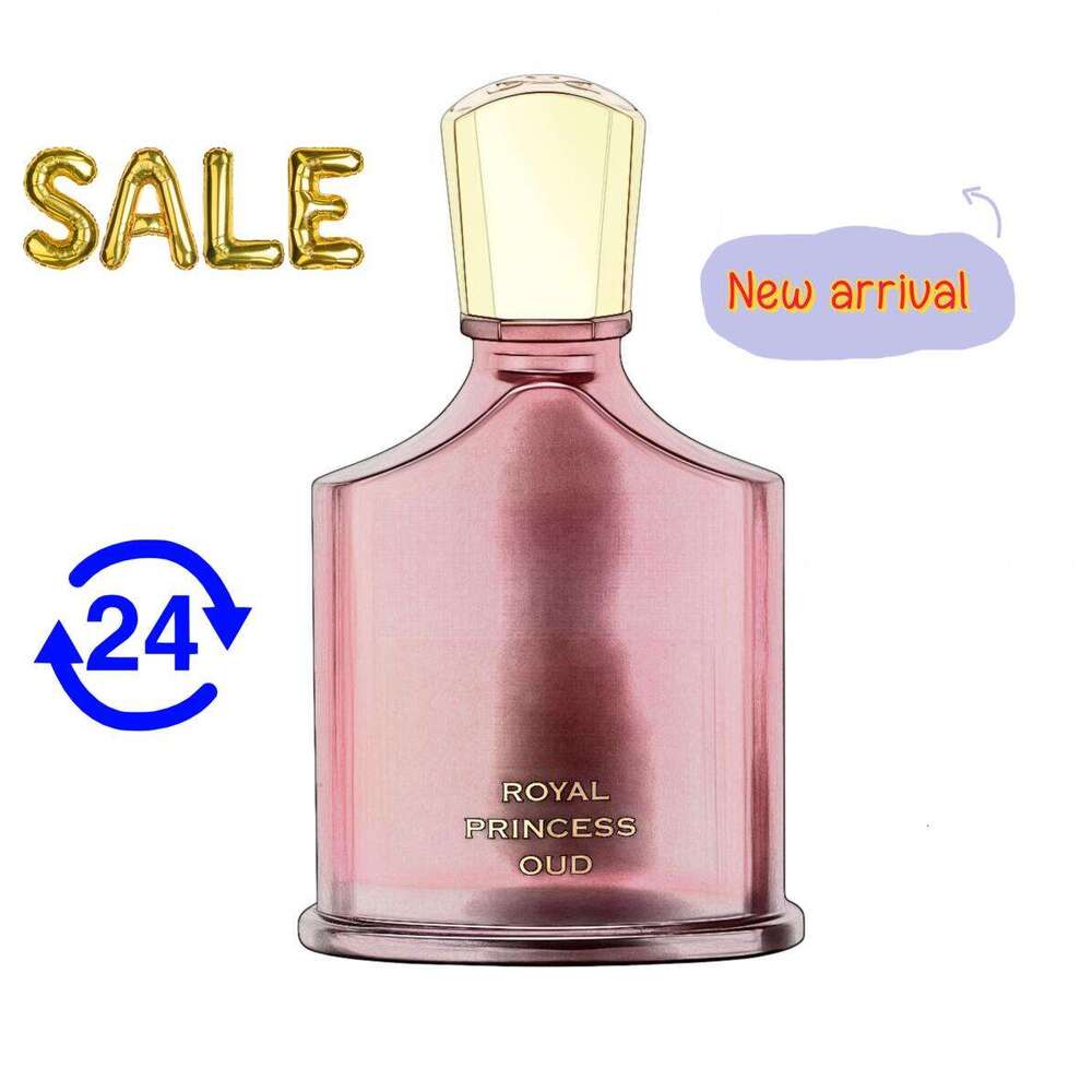 Hot Spring Rose Perfume Men Cologne 100Ml 3.3Oz Woman Perfume 75Ml Fragrance De Parfum Long Lasting Smell Design Band EAU Unisex Parfums Cologne Spray
