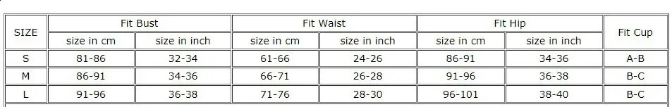 One Piece Swimsuit Women Swimwear Push Up Bathing Suit Hollow Out Monokini Cheeky Swimsuit Tummy Control Swimming Suit 250319