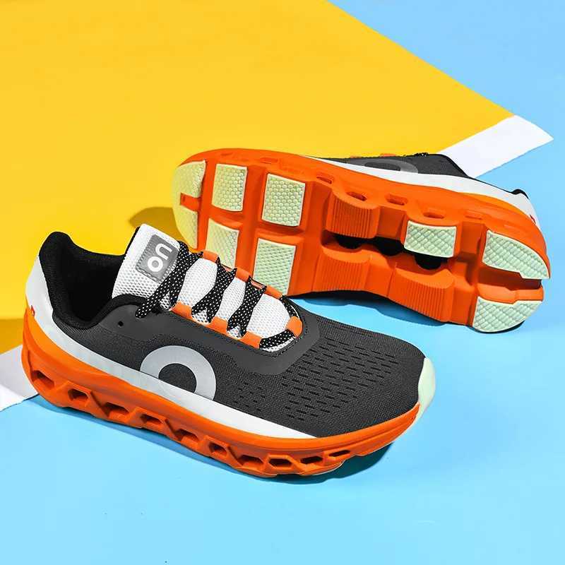 hot Running for Men Chunky Sneakers Casual Cushioning Walking Outdoor Basketball Shoes New Summer. Z250320