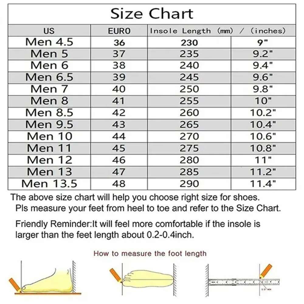 2025 New Men's Thick Bottom Anti slip and Wear resistant Casual Designer Fashion Sports Shoes for Men