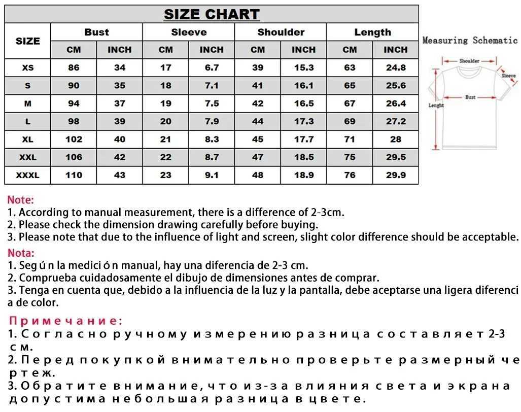 Womens Streetwear Tops Girl T-shirt Y2k Tops Oversized T Shirt Harajuku Alien Print Short Sleeve Hip-hop Womens T ShirtT250320