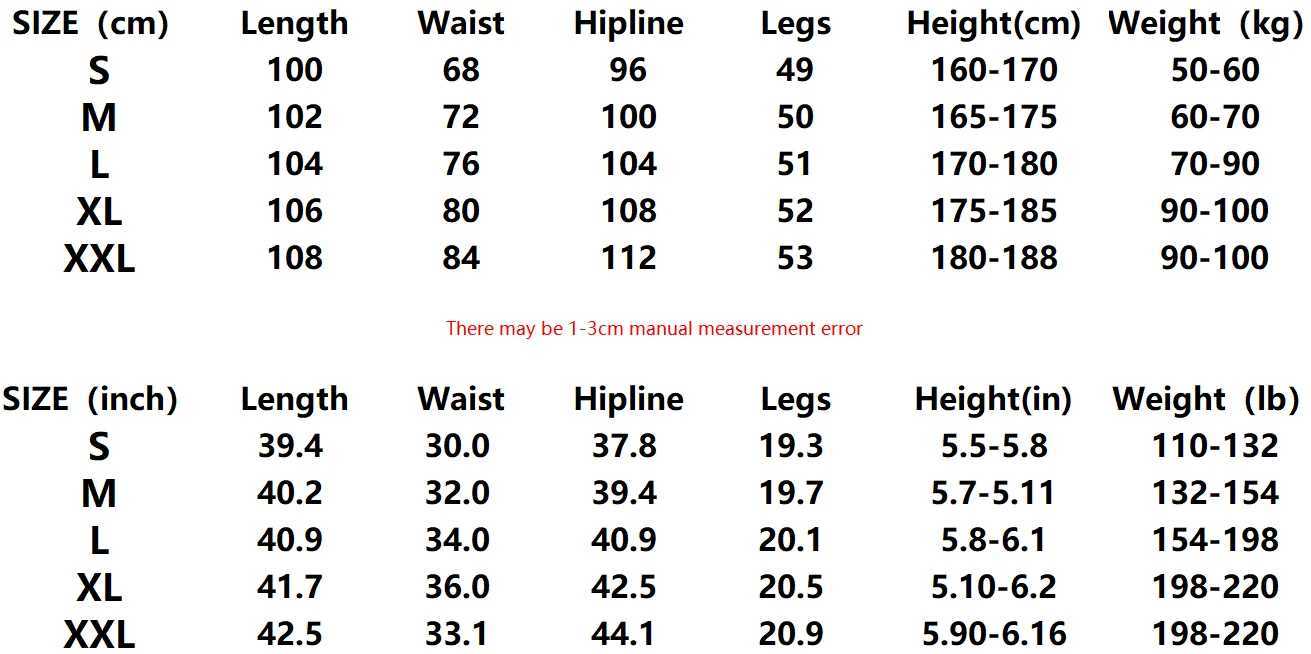 Yao888 casual loose retro washed old-fashioned simple clean style pants unisex Y2k wide leg patchwork jeansT250319