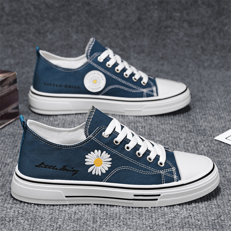 free shipping designer Casual Shoes for man classic fashion outdoor indoor Vintage Canvas shoes