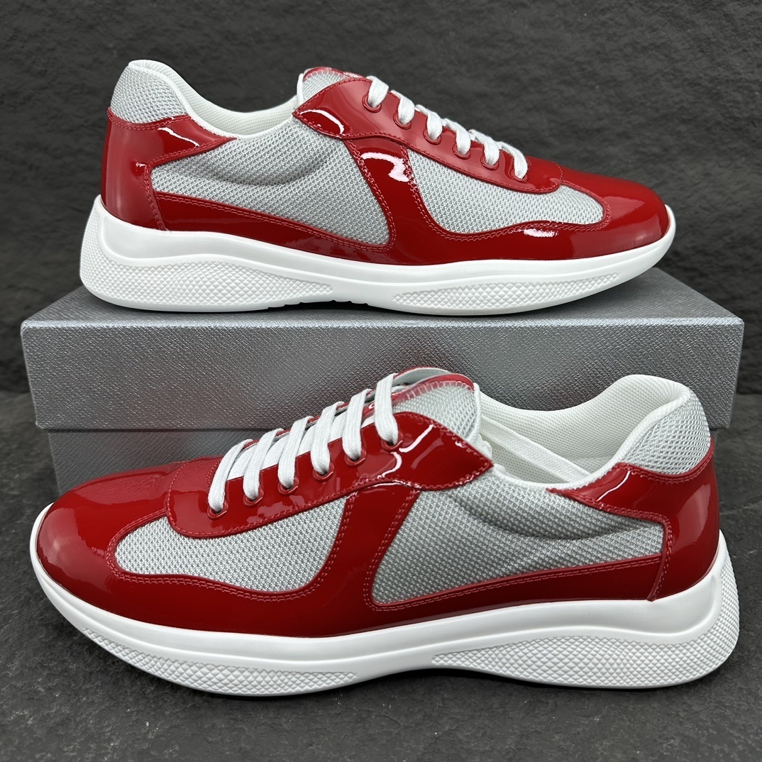 designer shoes sneakers trainers americas men shoes running shoes cup shoes sports shoes casual shoes Outdoor shoes wen shoes out of off sneaker 35-48