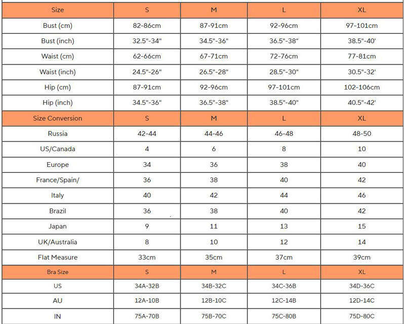 Women Cute Thong Bikini Swimsuit 2025 Triangle Bikinis Set Female Two-piece Swimwear Floral Print Bathing Suits for Summer Beach Brazilian Bathing Sui