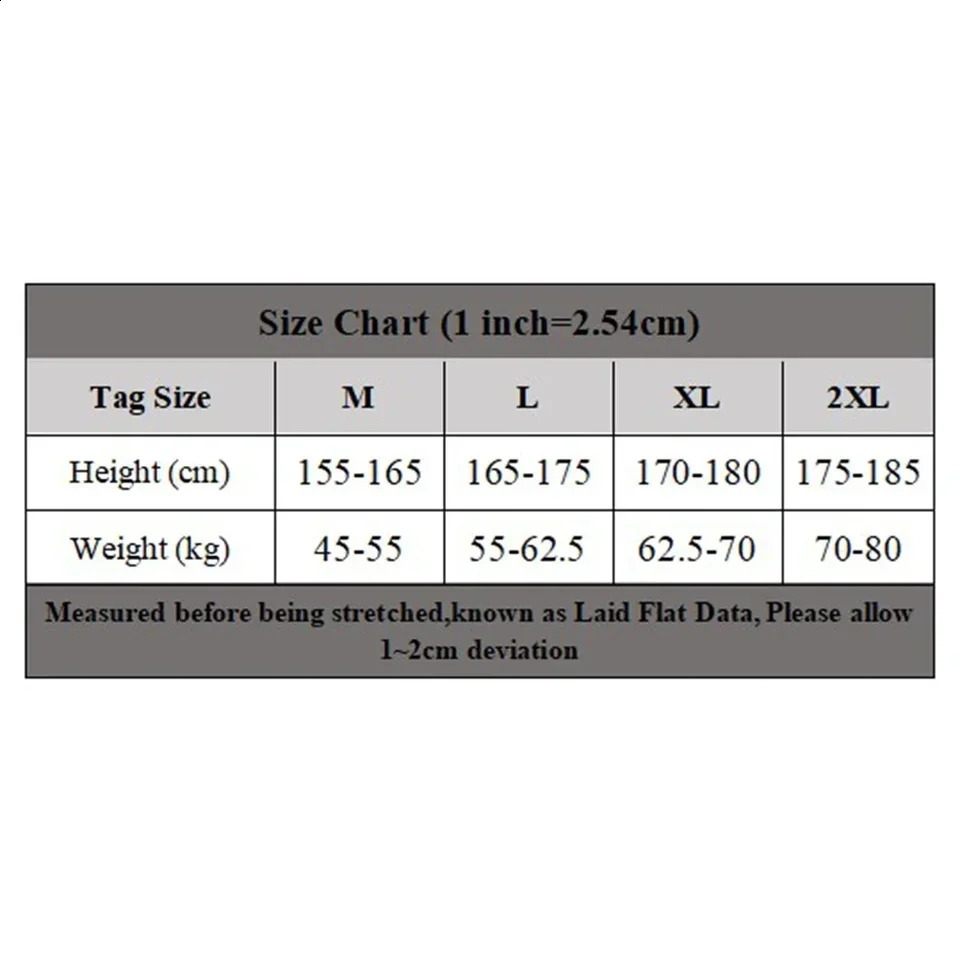Vacation Daily Holiday Top Vest Hip Hop Loose Men Sleeveles Harajuku Solid Color Streetwear Vests Workwear Vest 250318