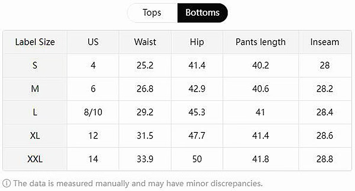 2025 Summer Women Two 2 Piece Purple Crop Top Sport Bra Shorts Yoga Sportsuit Workout Outfit Thin Polyester Gym Set#123