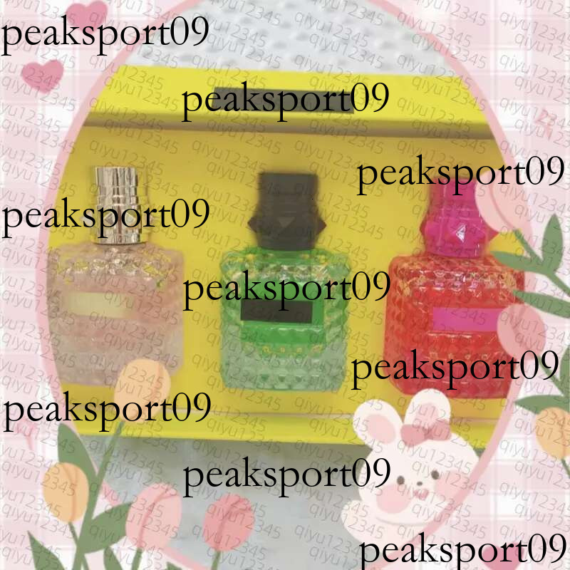 best perfume Unisex Perfume Eau de Parfum - 100ml (3.4oz) Long-Lasting ral Fragrance Spray for Men Women