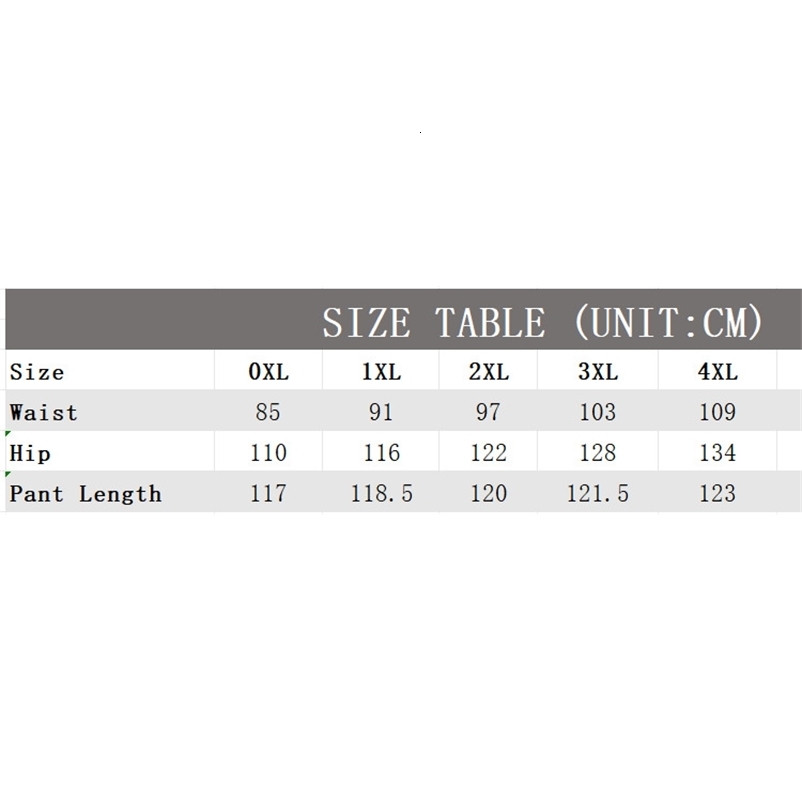 Plus Size Womens Floral Embroidery Jeans Hollow Out Ripped Pearl Decor Y2K Vintage Denim Trousers Retro Pencil Jeans 250319