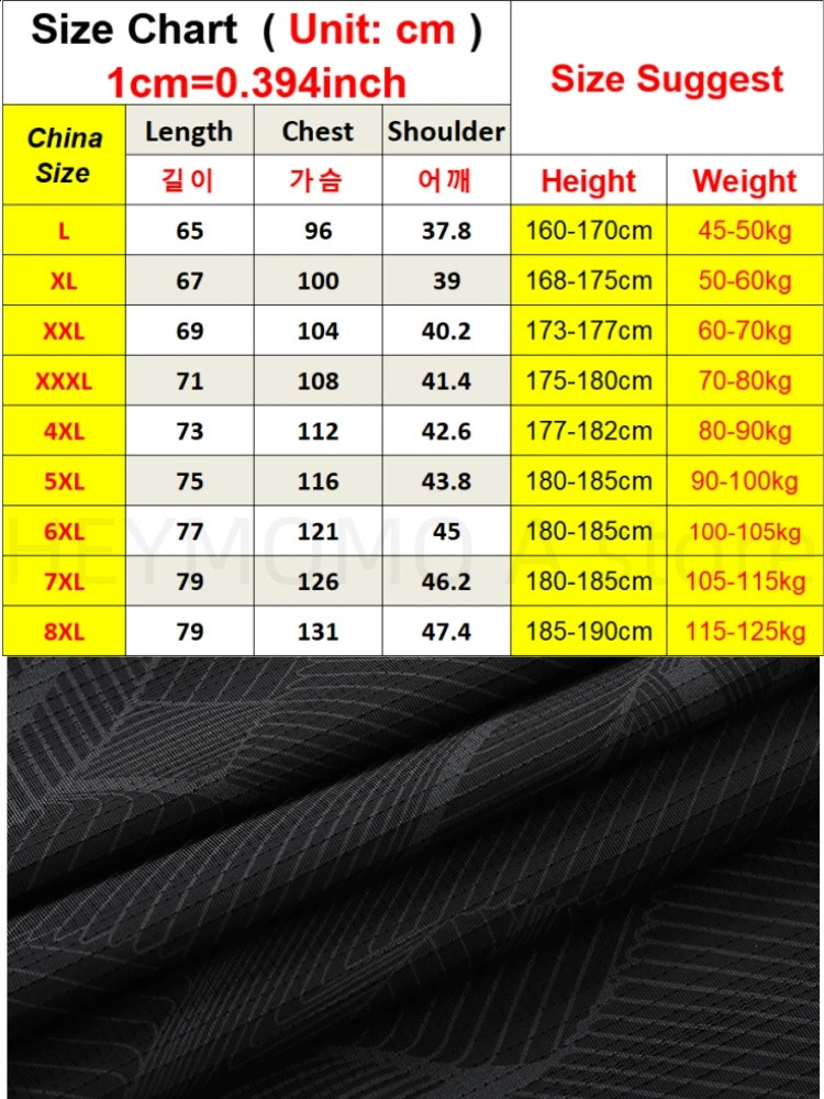8xl 7xl 6xl Big Size Ice Silk Classic Tank Tops Men Sleeveless Shirt Black Blue Tees AllMatch QuickDrying TShirt 250319