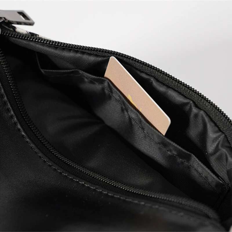 Fashion Jacquard Canvas Messenger Flap Crossbody Bags Brand Designer Shoulder For Men Handbags Male Crossbosy Bag