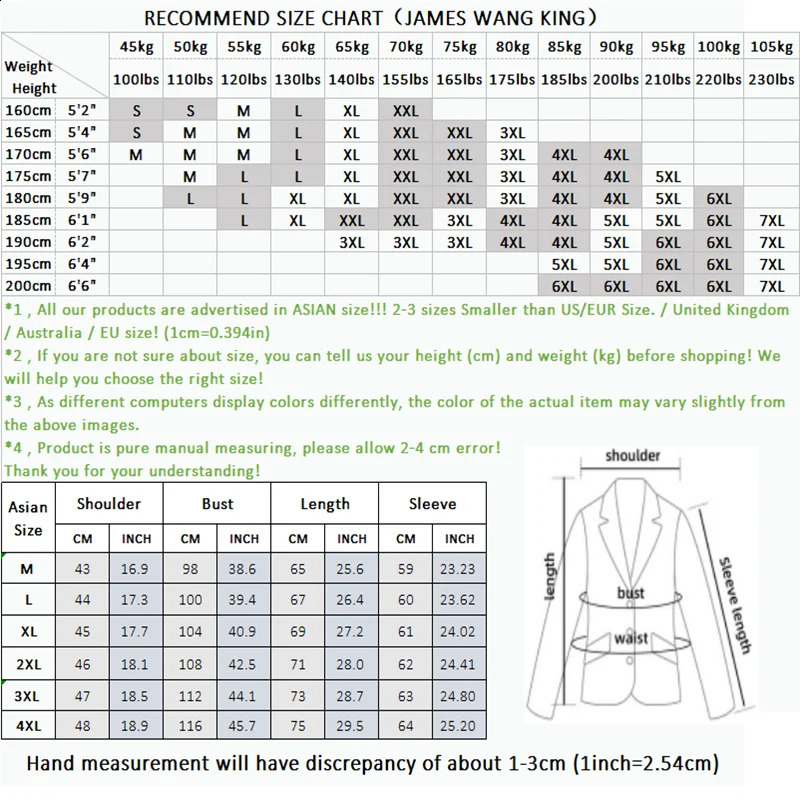 Mens suitvestmens fashion trend slim suitable for business and leisure solid color British party wedding dress three piece set 250311