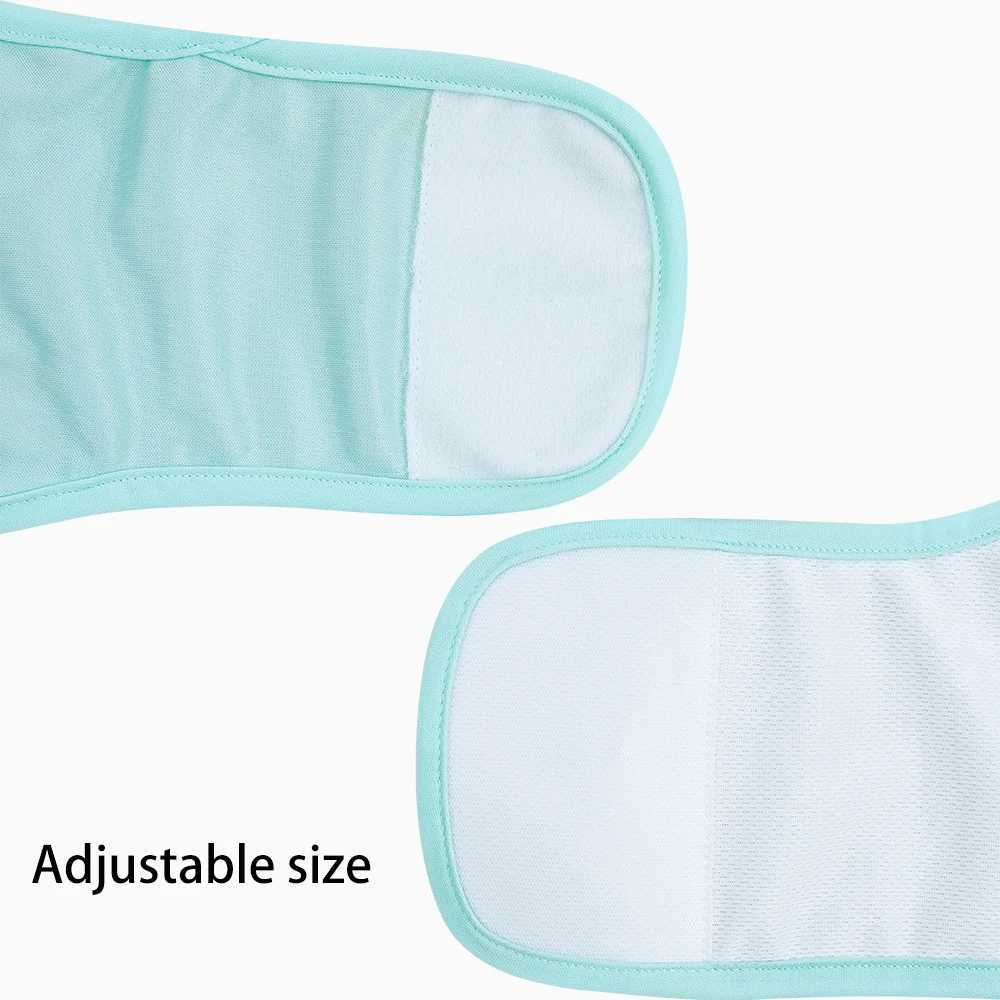 Biai Leak proof Dog Mens Diapers Reusable Diapers Sanitary Underwear Belly Belt Diapers Cotton Diaper Packaging Y250320