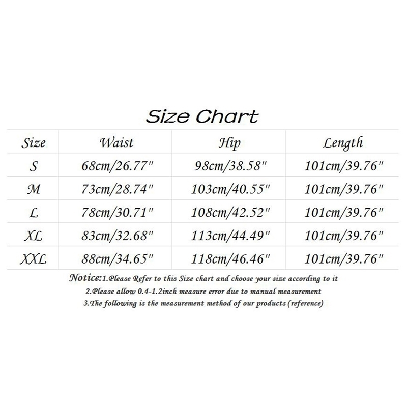 Y2K Ladies Retro Flared Pants Baggy Jeans Women Floral Printed Slim-Fit Denim Trousers Pantalones Streetwear 250319