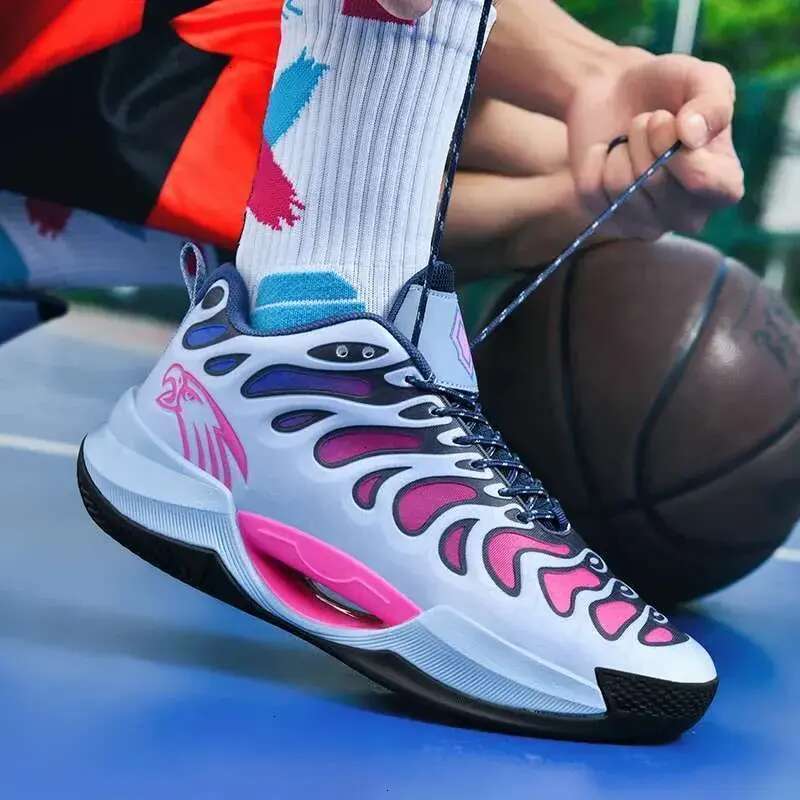 New Arrival Running High Trend Fashion Quick Drying Big Size Versatile Hiking Mens Casual Ru nn ing Men S ho es
