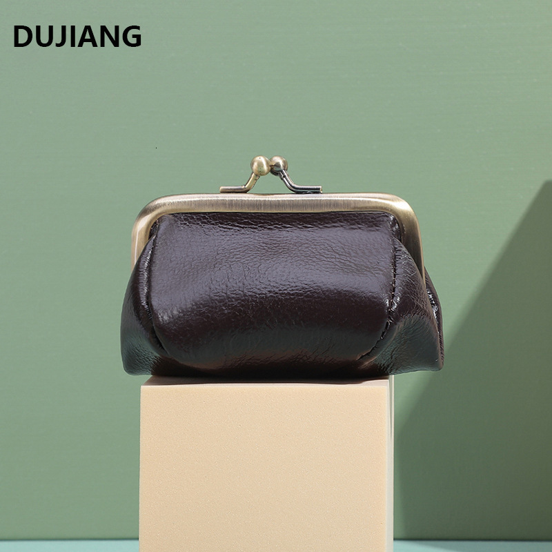er Pleated Cloud Bag For Women Fashion Hobo Handbag Clutch Bag Clip Purse High Quality Pu Leather Crossbody Bag Small 241031
