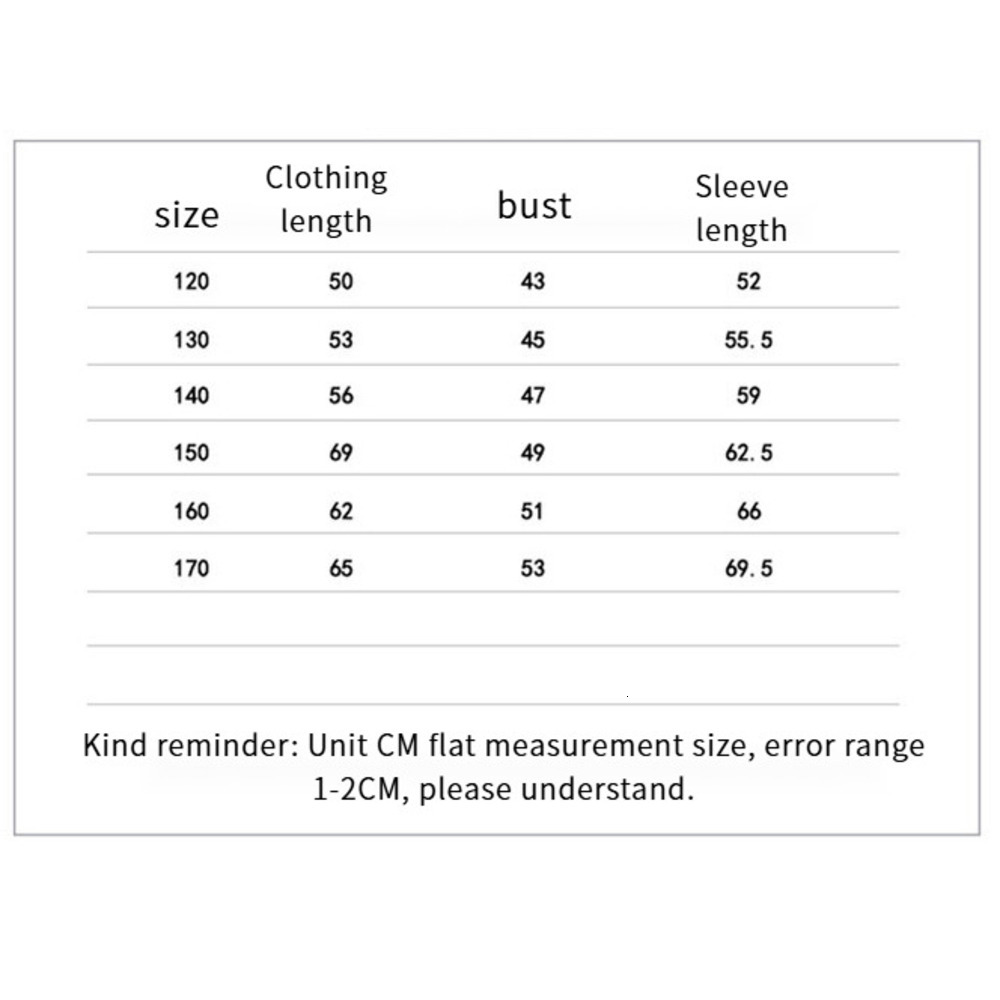Ddmyshoesvip Girls Long Sleeved Undershirt Autumn Collection New Mid Size Children S Stylish Raglan Top Girls Cotton Sweatshirt