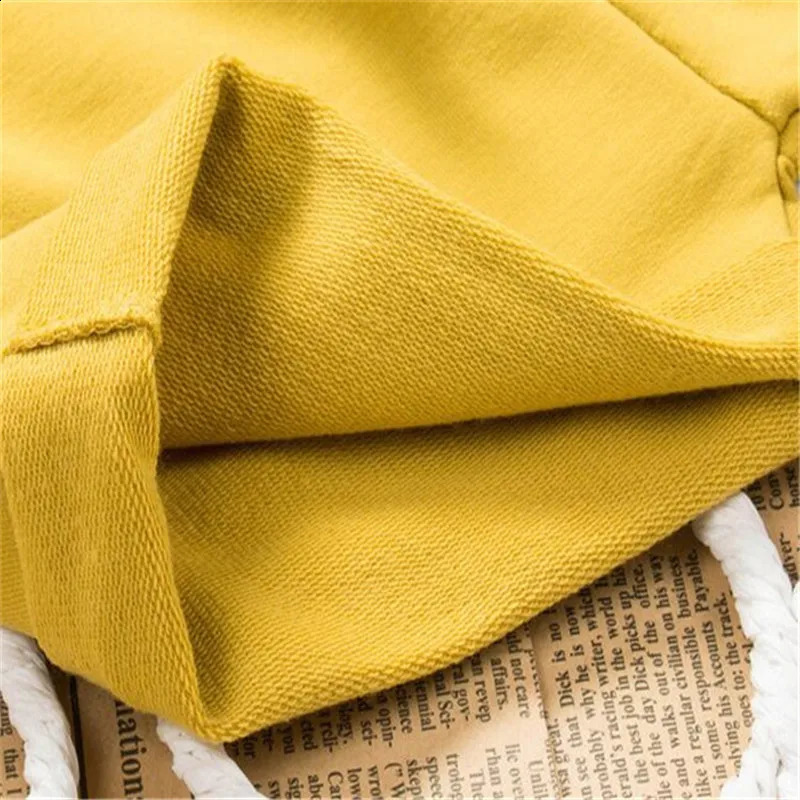 Summer Childrens Boy Girl Board Shorts Casual Cotton Thin Baby For Boys Girls Toddler Pant Sports Kids Beach Short 2024 250312