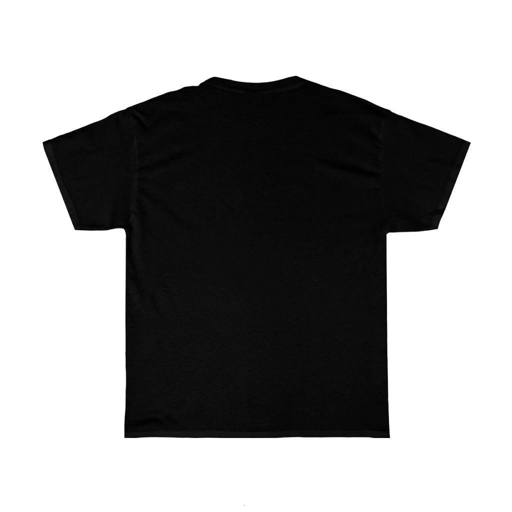 Ken Carson Actual Hate Teen X Cotton Tshirt unisex mens opium Merch Fashion plus size top short sleeved letter printed 250320