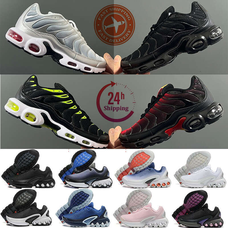 with box Kids Children boys girls kid shoes girl runner trainers Athletic toddler shoes youth big boy toddlers black outdoor sneakers kids trainers boys shoes