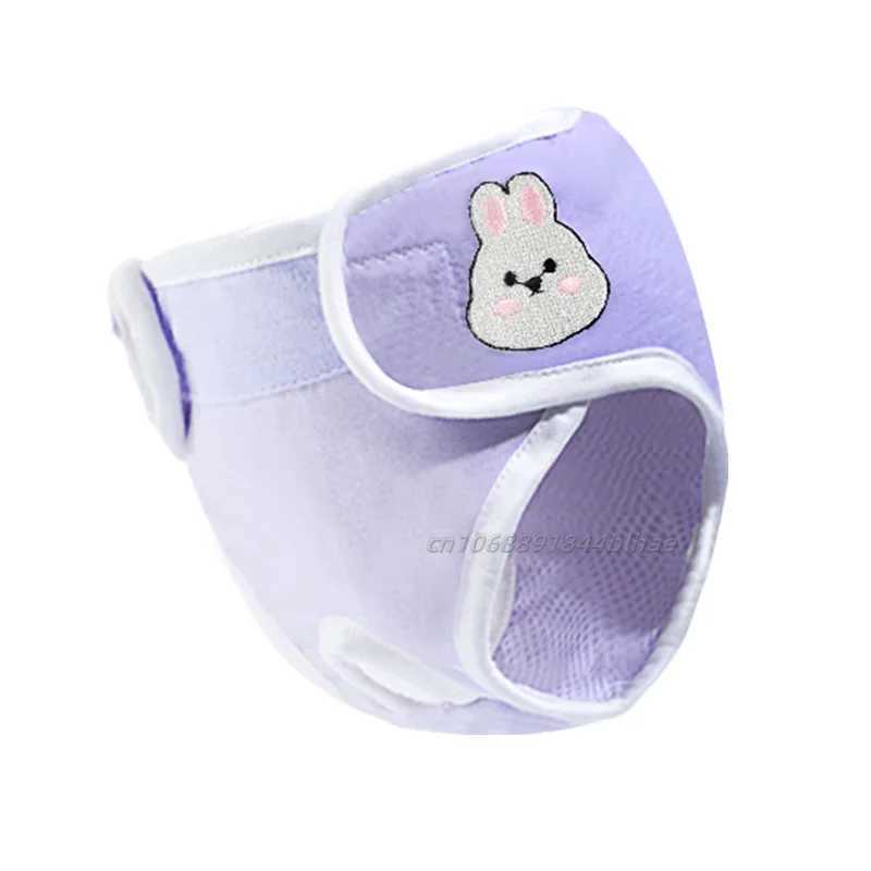 Pet underwear products for men sanitary pants for dogs anti harassment diapers for dogs wet diapers for female dogs and physiological pants Y250320