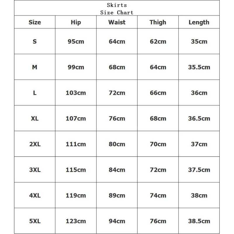 Vintage Denim Shorts Skirt For Women 2024 Summer Fashion Irregular Womens A-Line Mini Skirt Fe Street High Waist SkirtXJ250320