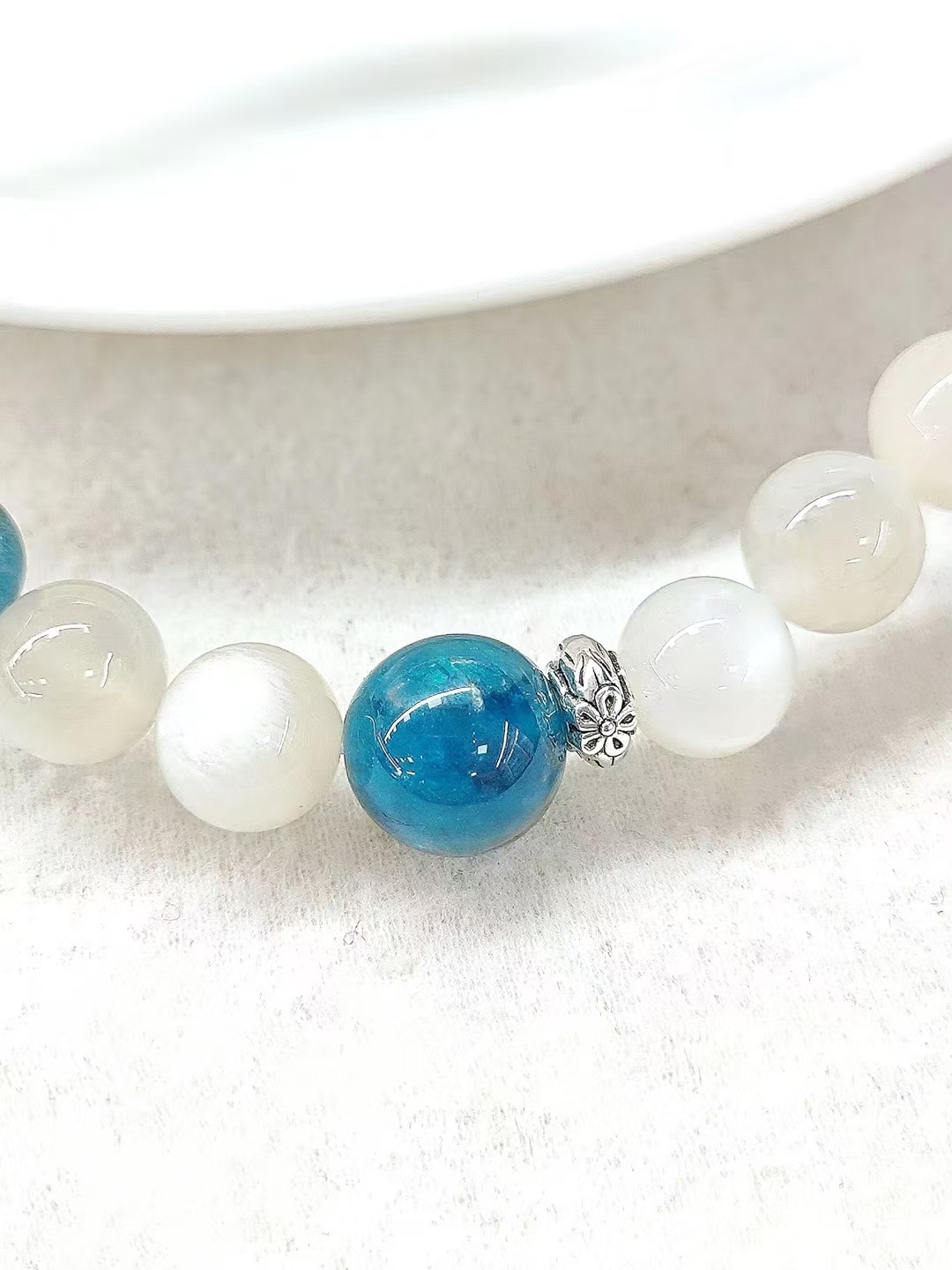 Stylish Glamour Drops High-End Jewelry Earrings Perfect Gift Idea